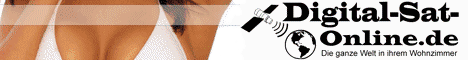 digital-sat-online