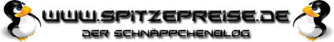 Spitzepreise