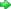 Link http://www.ulc.tfd.to/index.php aufrufen