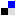 Diese Seite bei del.icio.us speichern
