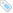 image, v1.0, zebradem