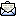 Neue Beitr�ge