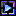Forum ist ein Link