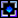 Enth�lt keine ungelesenen Beitr�ge