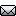 Enth�lt keine neuen Beitr�ge