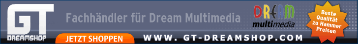 GT-DreamShop