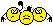 :2vs1:
