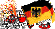 :Deutschland_Wappen: