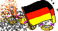 :Fahne_Deutschland: