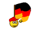 :Fan_Deutschland: