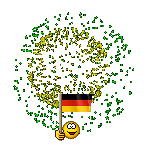 :Feuerwerk: