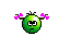 :ab_ins_bett: