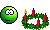 :advent1: