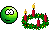 :advent2: