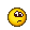 :baeh: