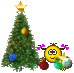 :decorate _xmastree: