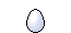 :easter_bunny: