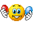:easter_egg: