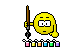 :easter_paint: