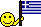 :em_greece: