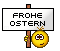 :frohe_ostern:
