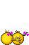 :happy_new_year:
