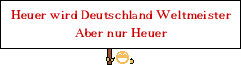 :heuer: