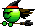 :hexefliegend: