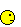 :kippe: