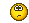 :klopfen: