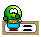 :kochen: