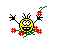 :love_2: