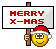 :merry_xmas: