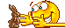 :ostern: