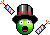 :silv_erschreckt: