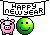 :silv_pig: