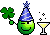 :silv_wink: