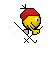 :skier:
