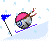 :slalom: