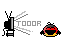:tv_tooor: