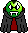 :vampir: