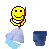 :wash: