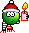 :weihnachtslicht:
