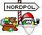 :weihnachtsm_npol: