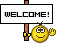 :welcome_here: