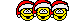 :xmas_dance: