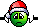 :xmas_nixweiss: