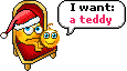 :xmas_wish: